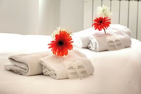 Mamo Florence - Baldovini Apartment