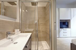 Mamo Florence - Baldovini Apartment