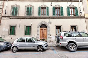 Mamo Florence - Baldovini Apartment