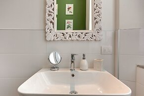 Mamo Florence - Cavour Apartments