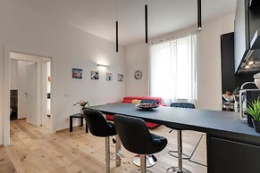 Mamo Florence - Cavour Apartments