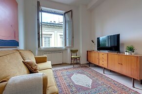 Mamo Florence - Cavour Apartments