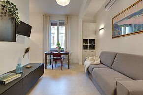 Mamo Florence - Cavour Apartments