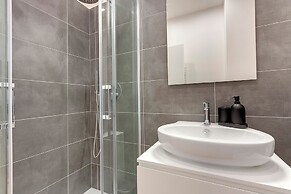 Mamo Florence - Cavour Apartments