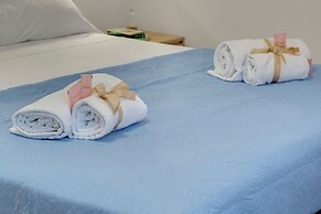 Mamo Florence - Cavour Apartments