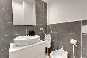 Mamo Florence - Cavour Apartments