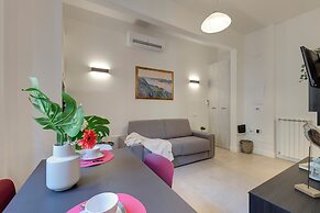 Mamo Florence - Cavour Apartments