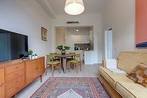 Mamo Florence - Cavour Apartments