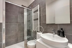 Mamo Florence - Cavour Apartments