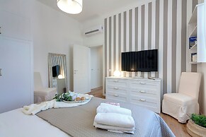 Mamo Florence - Cavour Apartments