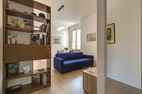 Mamo Florence - Cavour Apartments