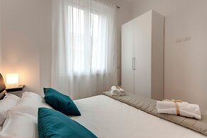 Mamo Florence - Cavour Apartments