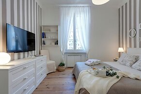 Mamo Florence - Cavour Apartments