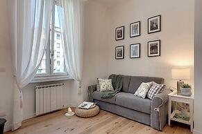 Mamo Florence - Cavour Apartments