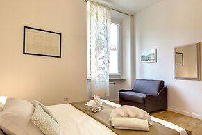 Mamo Florence - Cavour Apartments