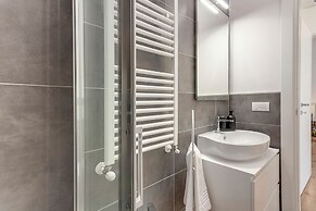 Mamo Florence - Cavour Apartments