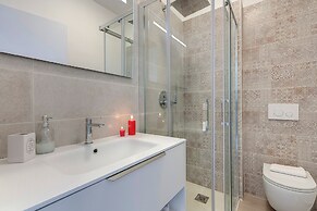 Mamo Florence - Cavour Apartments