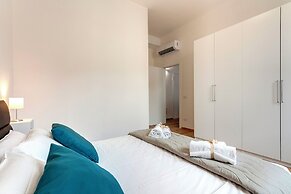 Mamo Florence - Cavour Apartments