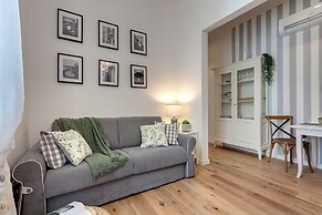 Mamo Florence - Cavour Apartments
