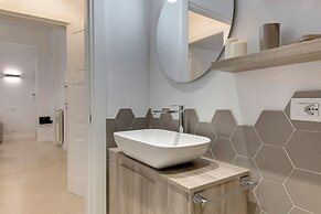 Mamo Florence - Cavour Apartments
