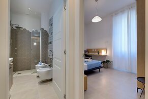 Mamo Florence - Cavour Apartments
