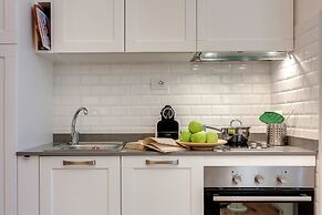 Mamo Florence - Cavour Apartments