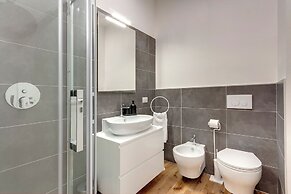 Mamo Florence - Cavour Apartments
