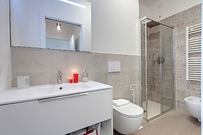 Mamo Florence - Cavour Apartments