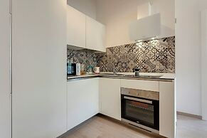 Mamo Florence - Cavour Apartments