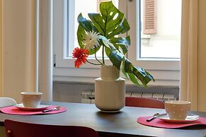 Mamo Florence - Cavour Apartments