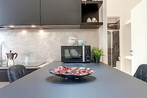 Mamo Florence - Cavour Apartments