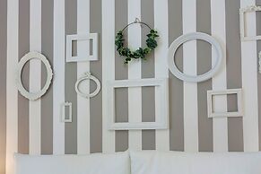 Mamo Florence - Cavour Apartments