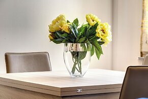 Mamo Florence - Cavour Apartments