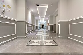 Mamo Florence - Cavour Apartments