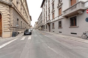 Mamo Florence - Cavour Apartments