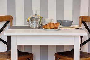 Mamo Florence - Cavour Apartments