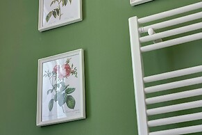 Mamo Florence - Cavour Apartments