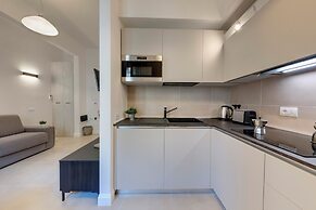 Mamo Florence - Cavour Apartments