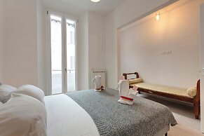 Mamo Florence - Cavour Apartments