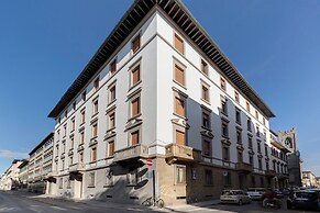 Mamo Florence - Cavour Apartments