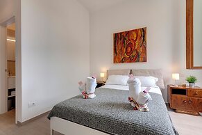 Mamo Florence - Cavour Apartments