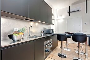 Mamo Florence - Cavour Apartments