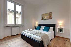 Mamo Florence - Cavour Apartments