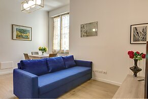 Mamo Florence - Cavour Apartments