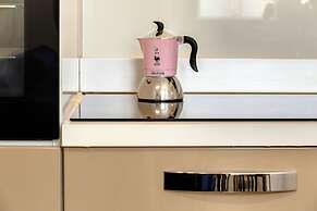 Mamo Florence - Cavour Apartments