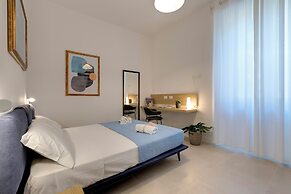 Mamo Florence - Cavour Apartments