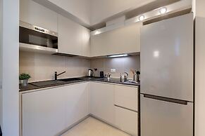 Mamo Florence - Cavour Apartments