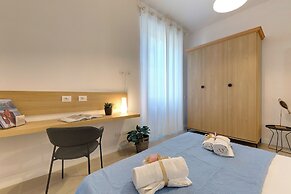 Mamo Florence - Cavour Apartments