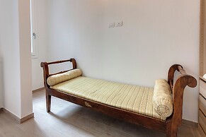 Mamo Florence - Cavour Apartments