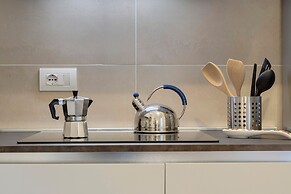 Mamo Florence - Cavour Apartments